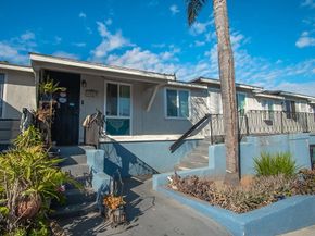 9924 Buena Vista Drive, Spring Valley CA 91977