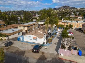 9924 Buena Vista Drive, Spring Valley CA 91977