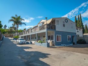 9924 Buena Vista Drive, Spring Valley CA 91977