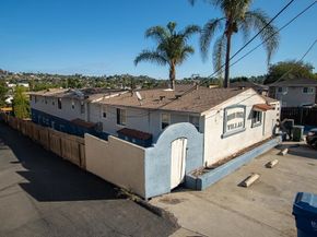 9924 Buena Vista Drive, Spring Valley CA 91977