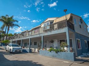 9924 Buena Vista Drive, Spring Valley CA 91977