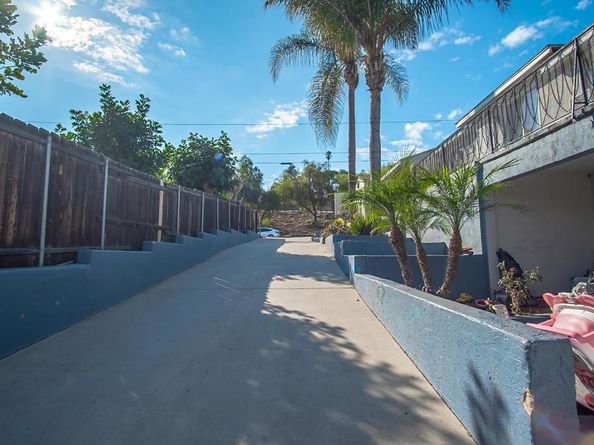 9924 Buena Vista Drive, Spring Valley CA 91977