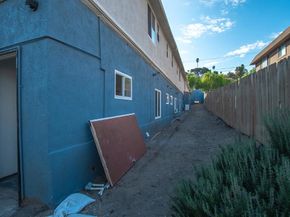 9924 Buena Vista Drive, Spring Valley CA 91977