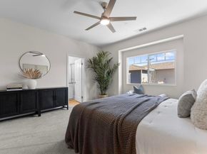 1325 Holly Ave, Imperial Beach CA 91932