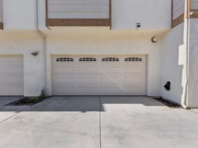 1325 Holly Ave, Imperial Beach CA 91932