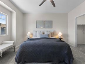 1325 Holly Ave, Imperial Beach CA 91932