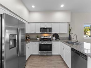 1325 Holly Ave, Imperial Beach CA 91932