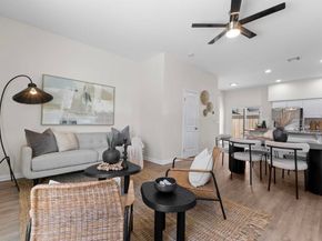 1325 Holly Ave, Imperial Beach CA 91932