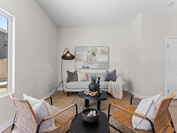 1325 Holly Ave, Imperial Beach CA 91932