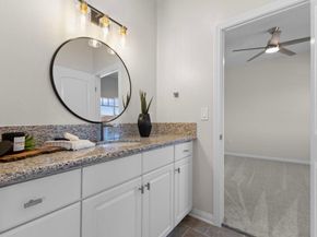 1325 Holly Ave, Imperial Beach CA 91932