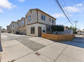 1325 Holly Ave, Imperial Beach CA 91932