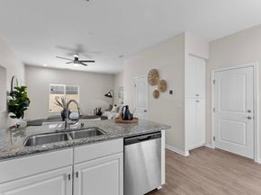 1325 Holly Ave, Imperial Beach CA 91932