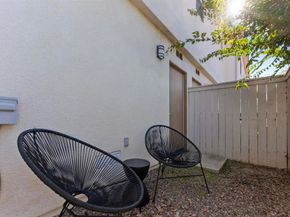 1325 Holly Ave, Imperial Beach CA 91932