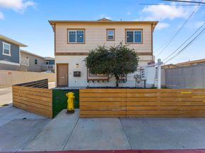 1325 Holly Ave, Imperial Beach CA 91932