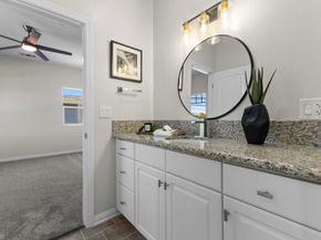 1325 Holly Ave, Imperial Beach CA 91932