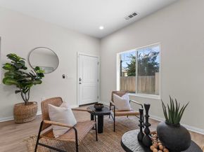 1325 Holly Ave, Imperial Beach CA 91932