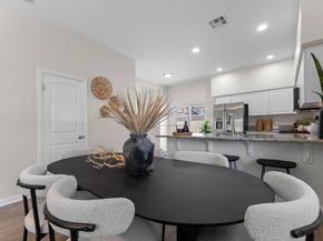 1325 Holly Ave, Imperial Beach CA 91932