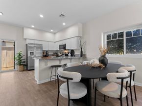 1325 Holly Ave, Imperial Beach CA 91932