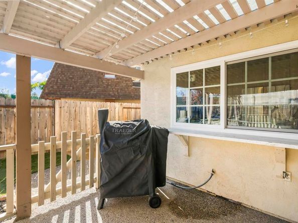 1669 Palomar Drive, San Marcos CA 92069