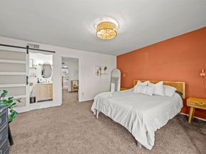 1669 Palomar Drive, San Marcos CA 92069