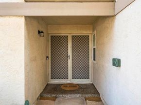 1669 Palomar Drive, San Marcos CA 92069