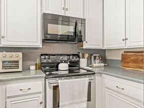 1669 Palomar Drive, San Marcos CA 92069