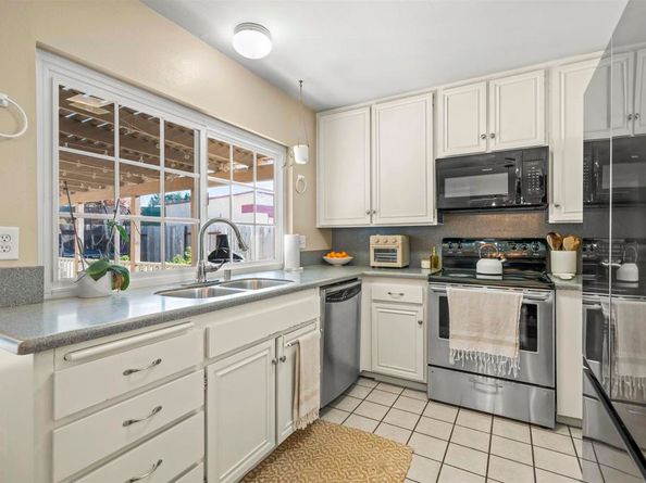 1669 Palomar Drive, San Marcos CA 92069