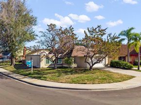 1669 Palomar Drive, San Marcos CA 92069