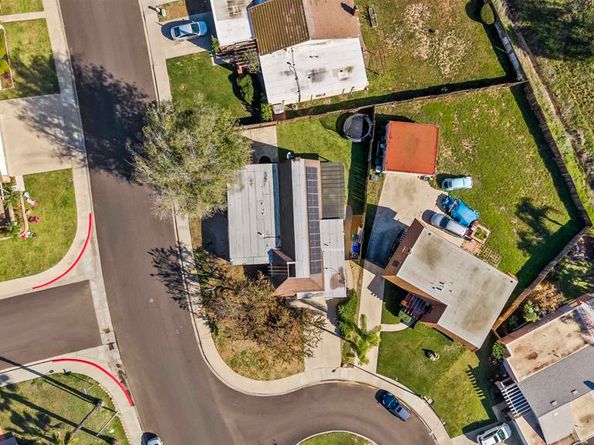 1669 Palomar Drive, San Marcos CA 92069