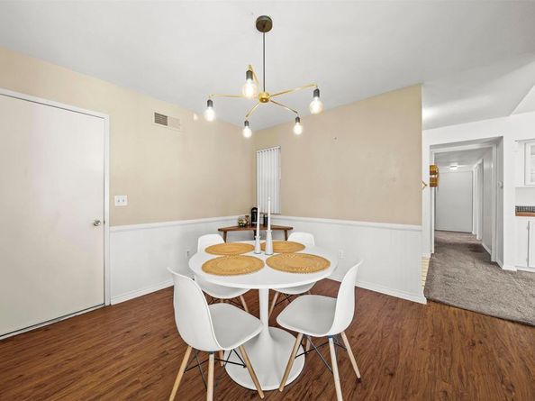 1669 Palomar Drive, San Marcos CA 92069