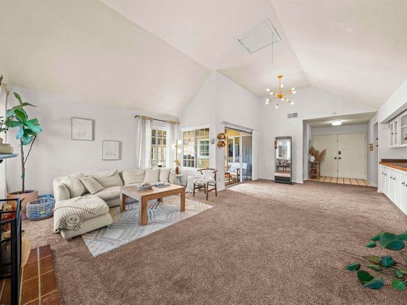 1669 Palomar Drive, San Marcos CA 92069