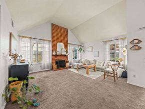 1669 Palomar Drive, San Marcos CA 92069