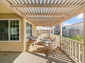 1669 Palomar Drive, San Marcos CA 92069