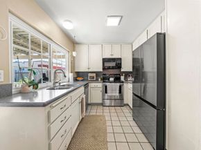 1669 Palomar Drive, San Marcos CA 92069