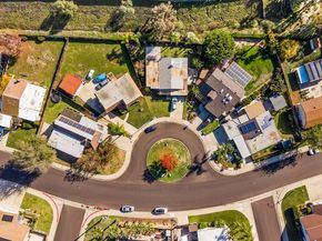 1669 Palomar Drive, San Marcos CA 92069