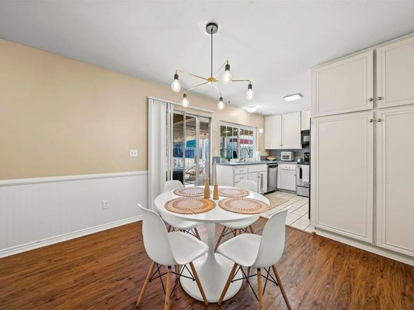 1669 Palomar Drive, San Marcos CA 92069