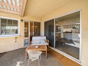 1669 Palomar Drive, San Marcos CA 92069