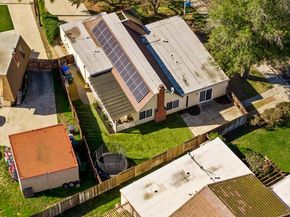 1669 Palomar Drive, San Marcos CA 92069