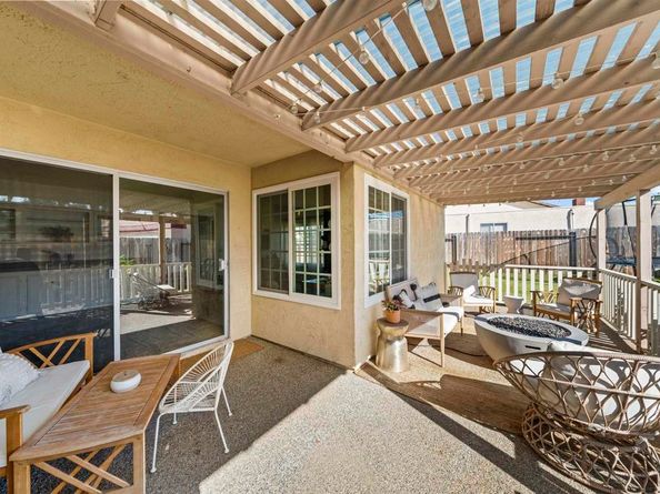 1669 Palomar Drive, San Marcos CA 92069