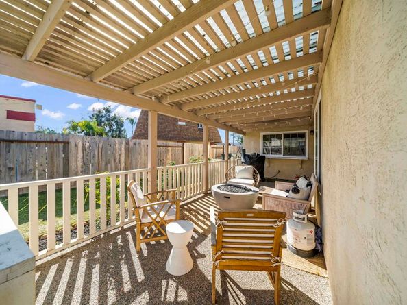 1669 Palomar Drive, San Marcos CA 92069