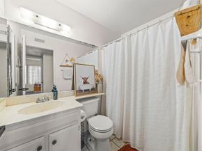 1669 Palomar Drive, San Marcos CA 92069