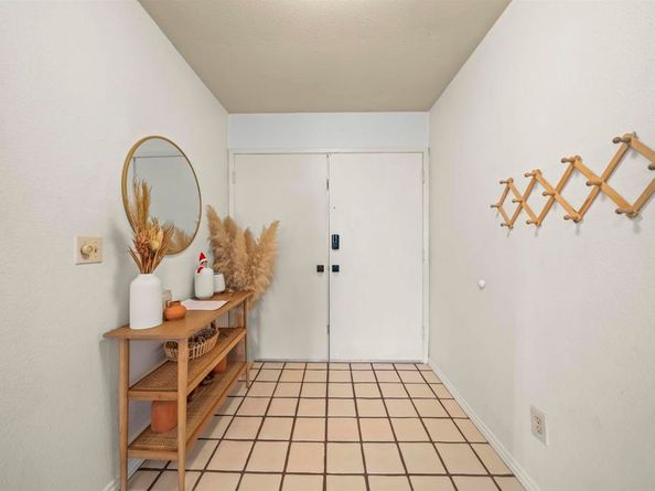 1669 Palomar Drive, San Marcos CA 92069