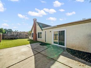 1669 Palomar Drive, San Marcos CA 92069