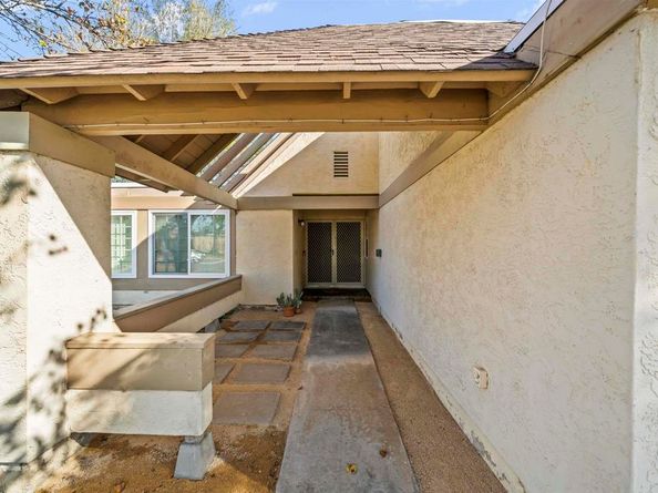 1669 Palomar Drive, San Marcos CA 92069