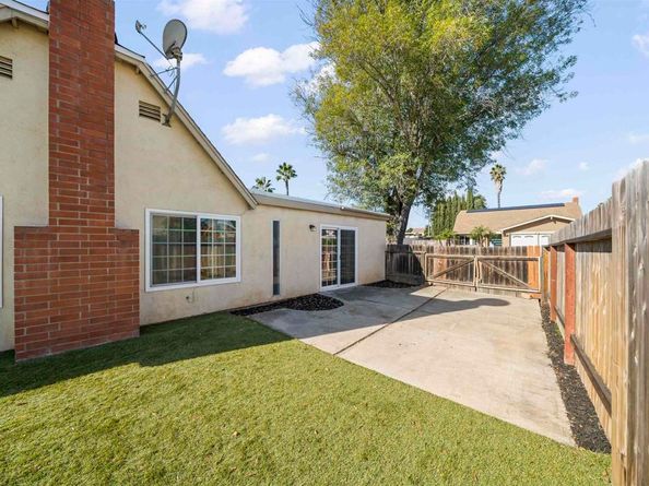 1669 Palomar Drive, San Marcos CA 92069