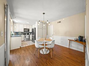 1669 Palomar Drive, San Marcos CA 92069