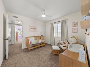 1669 Palomar Drive, San Marcos CA 92069