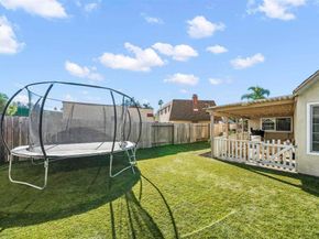 1669 Palomar Drive, San Marcos CA 92069