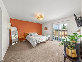 1669 Palomar Drive, San Marcos CA 92069