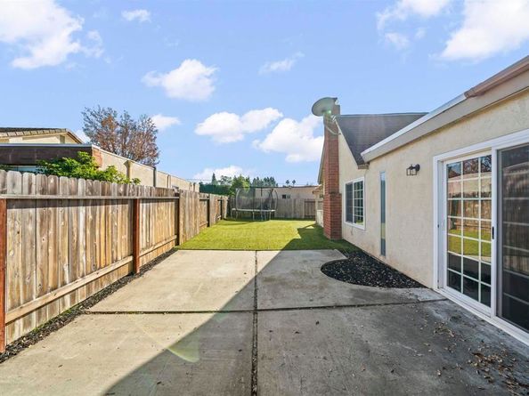 1669 Palomar Drive, San Marcos CA 92069